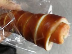 -GAONNURI加温努力(马场店)