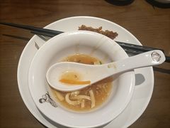 -南翔馒头店(豫园店)