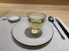 -小句号·精致料理(江南环球港店)
