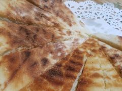 -昆虫窝子·特色云南菜(拓东路总店)
