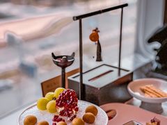 -馋遇江南·精致湖景雅宴(东方之门店)