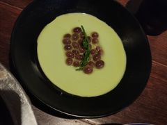 布丁-大牌大·传统杭帮菜(湖滨店)