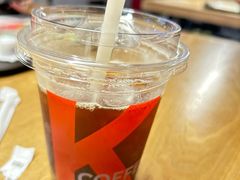 -肯德基(建华店)