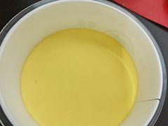 -满记烧饼(牛街东里小区一区店)