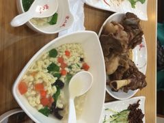 -东北风(江北万达店)