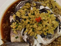 -庐州太太(CBD店)