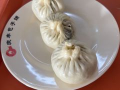 -庆丰包子铺(羊坊店路店)