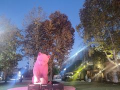 -西安电影制片厂