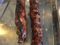 -情忆草原涮肉馆