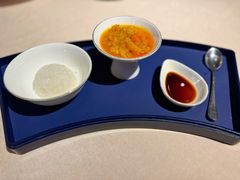 -成隆行·蟹王府(淮海店)