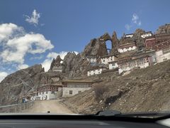-孜珠寺