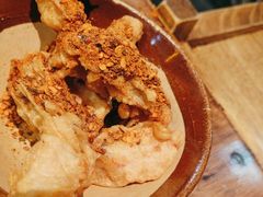 -楠火锅(太古里总店)