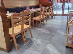 -傣妹火锅(九亭店)