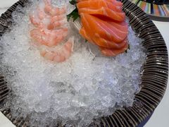 -黑木原精致料理·铁板烧
