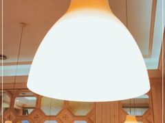 -外婆家(南通CBD大有境店)