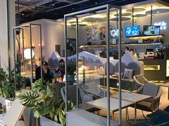 -当当书店(国泰广场店)