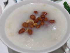 -白云宾馆·白云宴餐厅