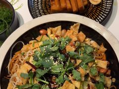 -创味·民间海南菜·非遗藤桥排骨(藤桥·免税城店)