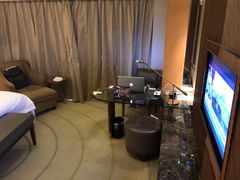 -锦州喜来登酒店
