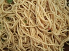 彪哥凉面-美膳居川菜馆油焖大虾烧烤(卓刀泉店)