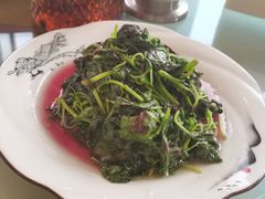 -七的湖·江南蟹舫·阳澄湖农家菜(蟹舫苑店)