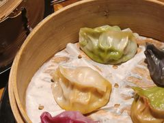 -良友·海鲜青岛菜(五四广场店)