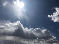 -班公湖