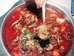 -宽口美蛙鱼头(大唐西市店)