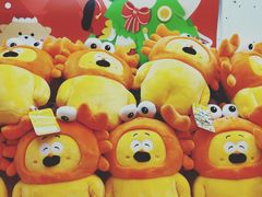 -LLJ夹机占(正佳广场店)
