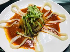 -胖妈妈餐饮(西津东路店)