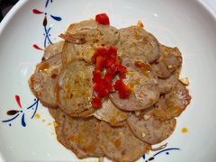 -火宫殿·小吃王国(坡子街店)