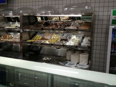 -常兴顺小吃(草房店)