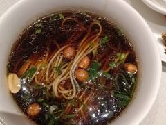 -A One Kitchen·南京精菜馆(德基广场店)