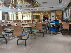-金乐活美食(中街店)