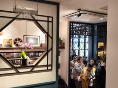 -哑巴生煎(临顿路店)