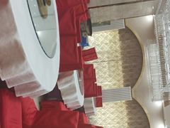 -清真悦宾楼食府(海湖店)