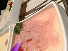 -海底捞火锅(泉城路店)