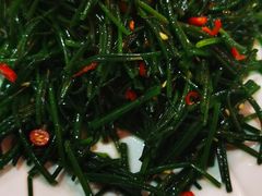 -范记靖远羊羔肉(博物馆店)