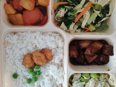 -寻词记(中山中路店)