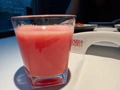 -凤凰湘语(浦东旗舰店)