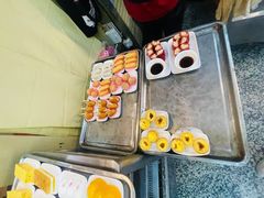 -金凤酒楼(金陵路店)