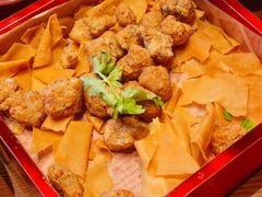 -艺佳鲜闽南菜(百花洲路店)