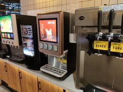 -佳客来牛排西餐厅(东风路店)