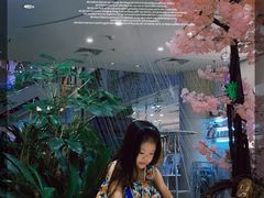 -1/4 ONE QUARTER COFFEE LAB(朝阳大悦城店)