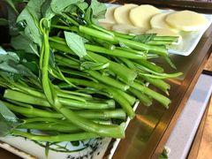 -红鼎坊·老成都火锅(新南门店)