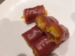 -粤珍轩.创始店.始于2001(含光门店)