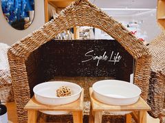 -ZARA HOME(蓝色港湾店)