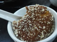 -李师傅脆肚(梅林店)