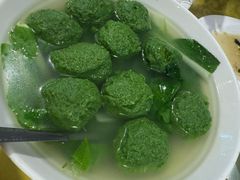 -柏合黄记豆腐皮饭店