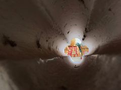 -塔銮寺